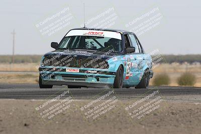 media/Oct-26-2024-Nasa (Sat) [[d836a980ea]]/Race Group A/Sweeper/